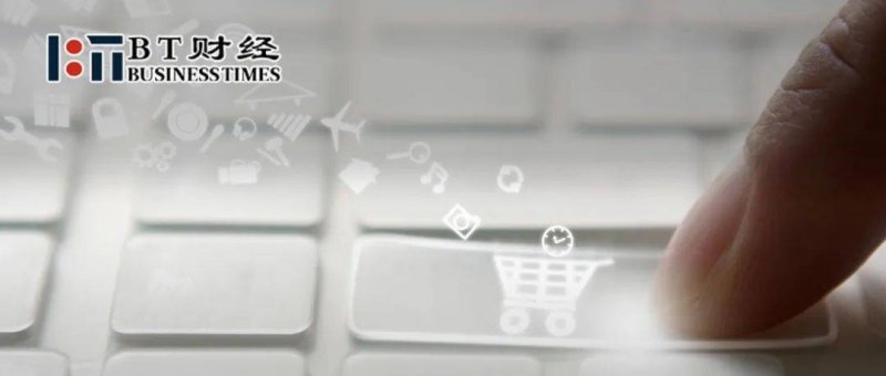 北京八达岭长城上机器人组团“出道”