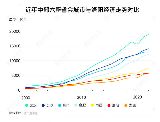 全国已有433款大模型完成备案