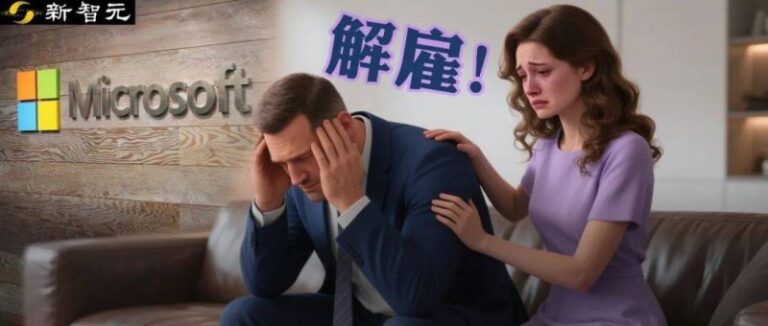 xm外汇平台佣金让你获得意想不到的收入吗？