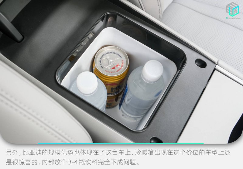 xm外汇官网登录把数据刻进DNA！海量数据存储进入新思路