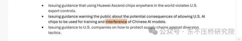 xm外汇官网登录小行星上有什么？为啥要去小行星探测？