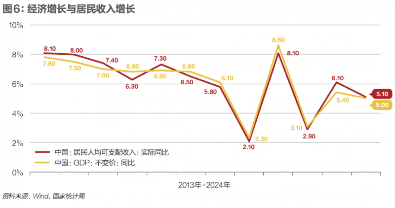 AG600飞机正式迈入批量生产阶段