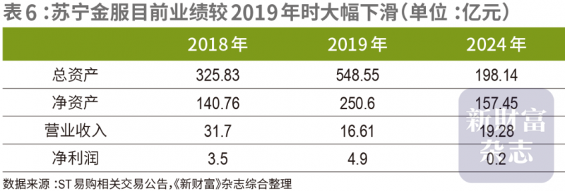 量化交易平台的将来：你更看好算法智慧还是人类洞察力？