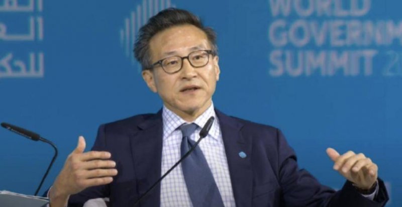 xm外汇官网网址第二届中关村具身智慧机器人软件大赛在北京海淀开展