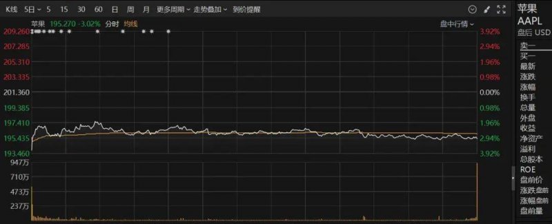 超导电动高速磁浮列车亮相世界高铁大会