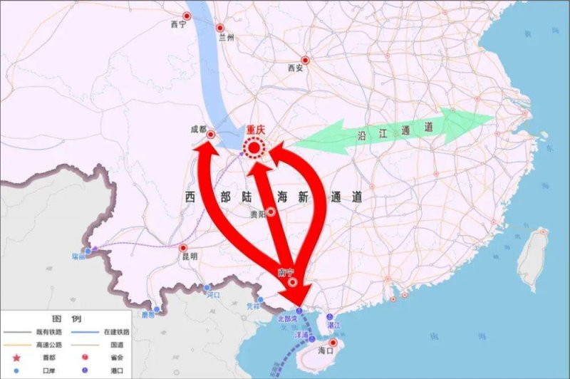 选择最优EA智慧交易平台：提高交易成功率的关键因素