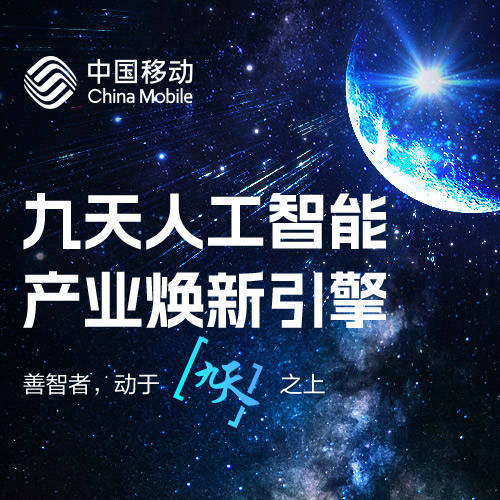 如何在MT4交易中精准配置止损？你的理财方针需要这样变更！