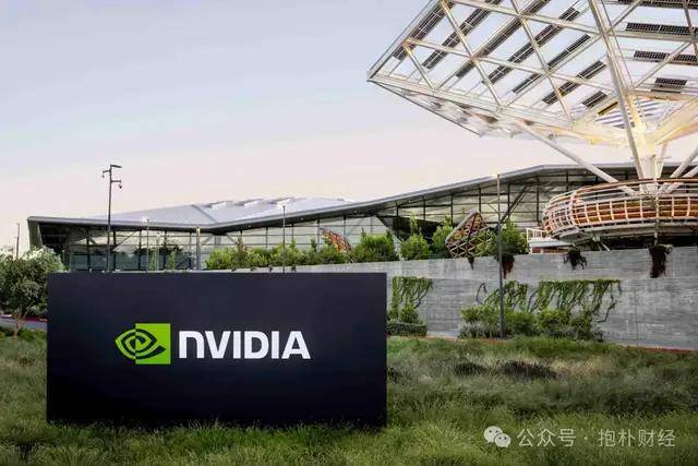 Soul APP解析Z世代精神世界 务实主义成为新动向
