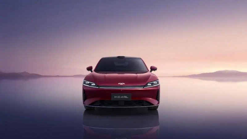 外汇MT4自动交易软件免费版中文版，2025年你的理财决策会如何变更？