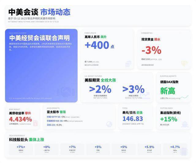实践二十六号卫星成功发射